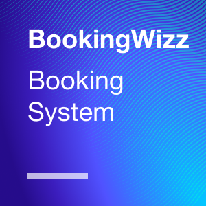 BookingWizz for WordPress - 10